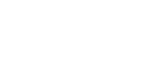 پاکستان پے logo