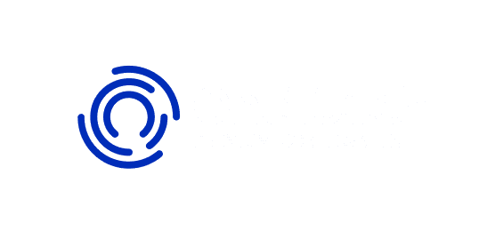 روکست پے logo