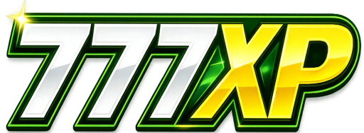 777xpcomgame.com Logo